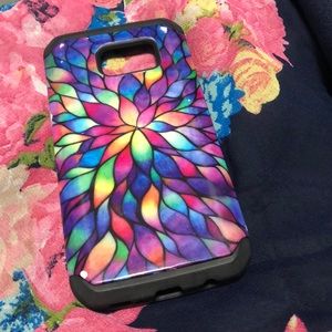 Phone case